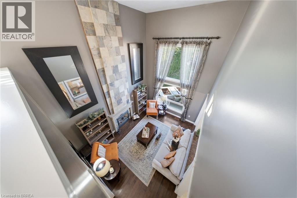 75 Hunter Way, Brantford, Ontario  N3T 0A2 - Photo 18 - 40856626