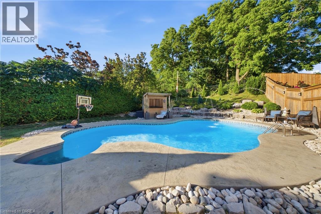 75 Hunter Way, Brantford, Ontario  N3T 0A2 - Photo 41 - 40856626