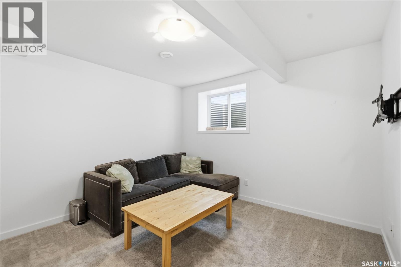 171 Taube Avenue, Saskatoon, Saskatchewan  S7V 0W1 - Photo 25 - SK046015
