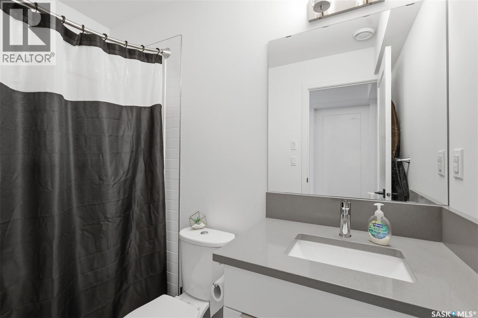 171 Taube Avenue, Saskatoon, Saskatchewan  S7V 0W1 - Photo 28 - SK046015