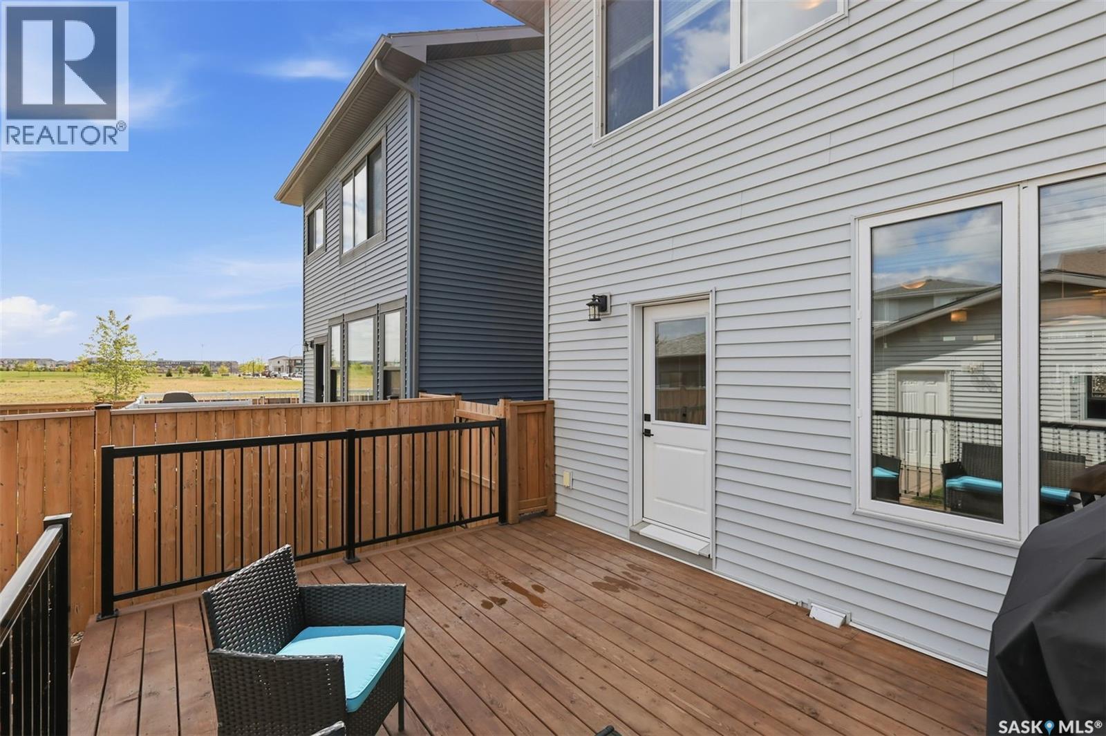 171 Taube Avenue, Saskatoon, Saskatchewan  S7V 0W1 - Photo 29 - SK046015