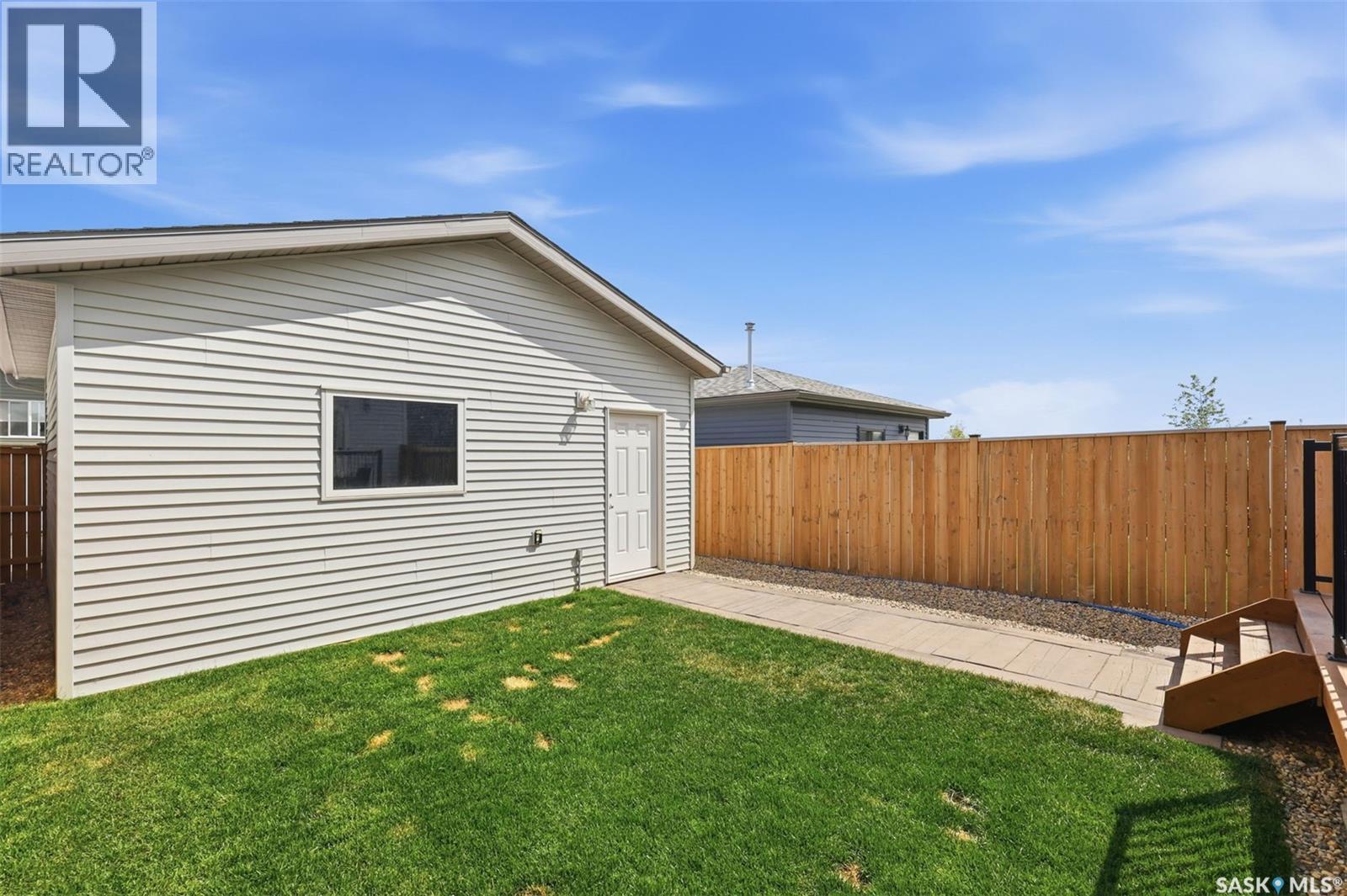 171 Taube Avenue, Saskatoon, Saskatchewan  S7V 0W1 - Photo 35 - SK046015