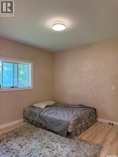 229 S Avenue N, Saskatoon, Saskatchewan  S7L 2Z7 - Photo 10 - SK046013