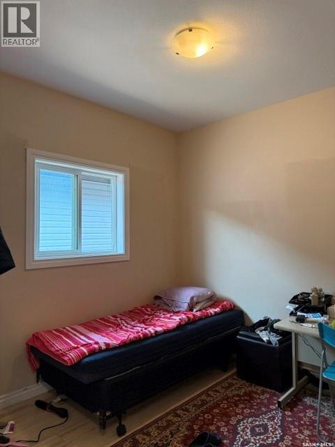 229 S Avenue N, Saskatoon, Saskatchewan  S7L 2Z7 - Photo 11 - SK046013