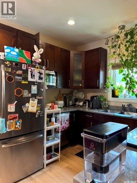 229 S Avenue N, Saskatoon, Saskatchewan  S7L 2Z7 - Photo 18 - SK046013