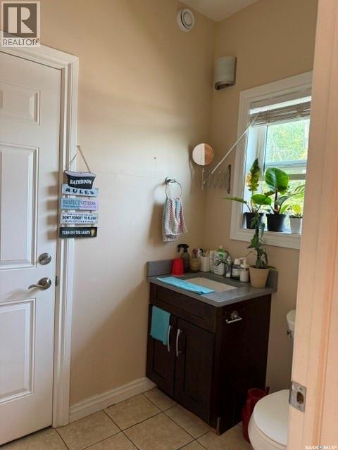 229 S Avenue N, Saskatoon, Saskatchewan  S7L 2Z7 - Photo 21 - SK046013