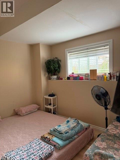 229 S Avenue N, Saskatoon, Saskatchewan  S7L 2Z7 - Photo 22 - SK046013