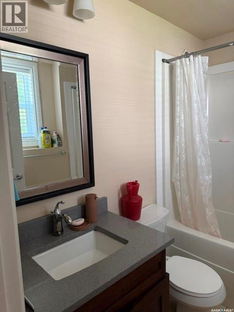229 S Avenue N, Saskatoon, Saskatchewan  S7L 2Z7 - Photo 23 - SK046013