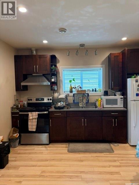 229 S Avenue N, Saskatoon, Saskatchewan  S7L 2Z7 - Photo 27 - SK046013