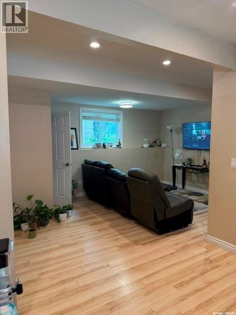 229 S Avenue N, Saskatoon, Saskatchewan  S7L 2Z7 - Photo 28 - SK046013