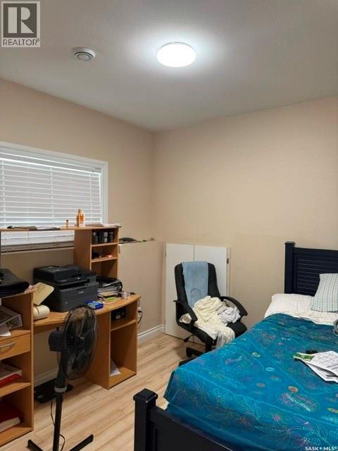 229 S Avenue N, Saskatoon, Saskatchewan  S7L 2Z7 - Photo 29 - SK046013