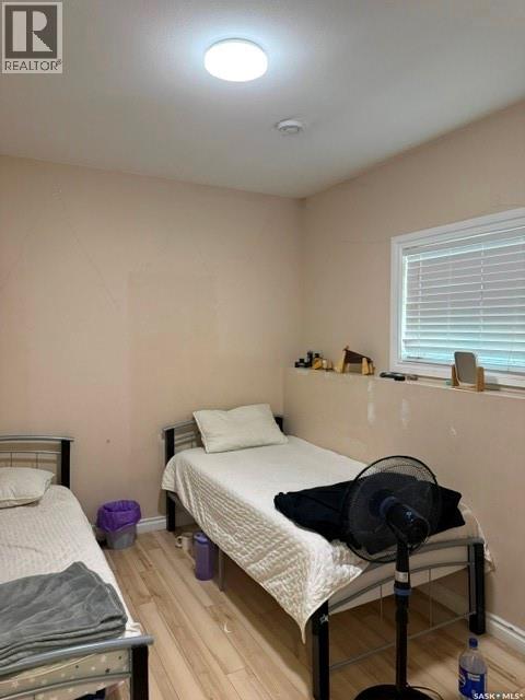 229 S Avenue N, Saskatoon, Saskatchewan  S7L 2Z7 - Photo 31 - SK046013