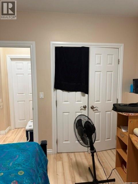 229 S Avenue N, Saskatoon, Saskatchewan  S7L 2Z7 - Photo 32 - SK046013