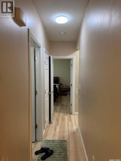229 S Avenue N, Saskatoon, Saskatchewan  S7L 2Z7 - Photo 33 - SK046013