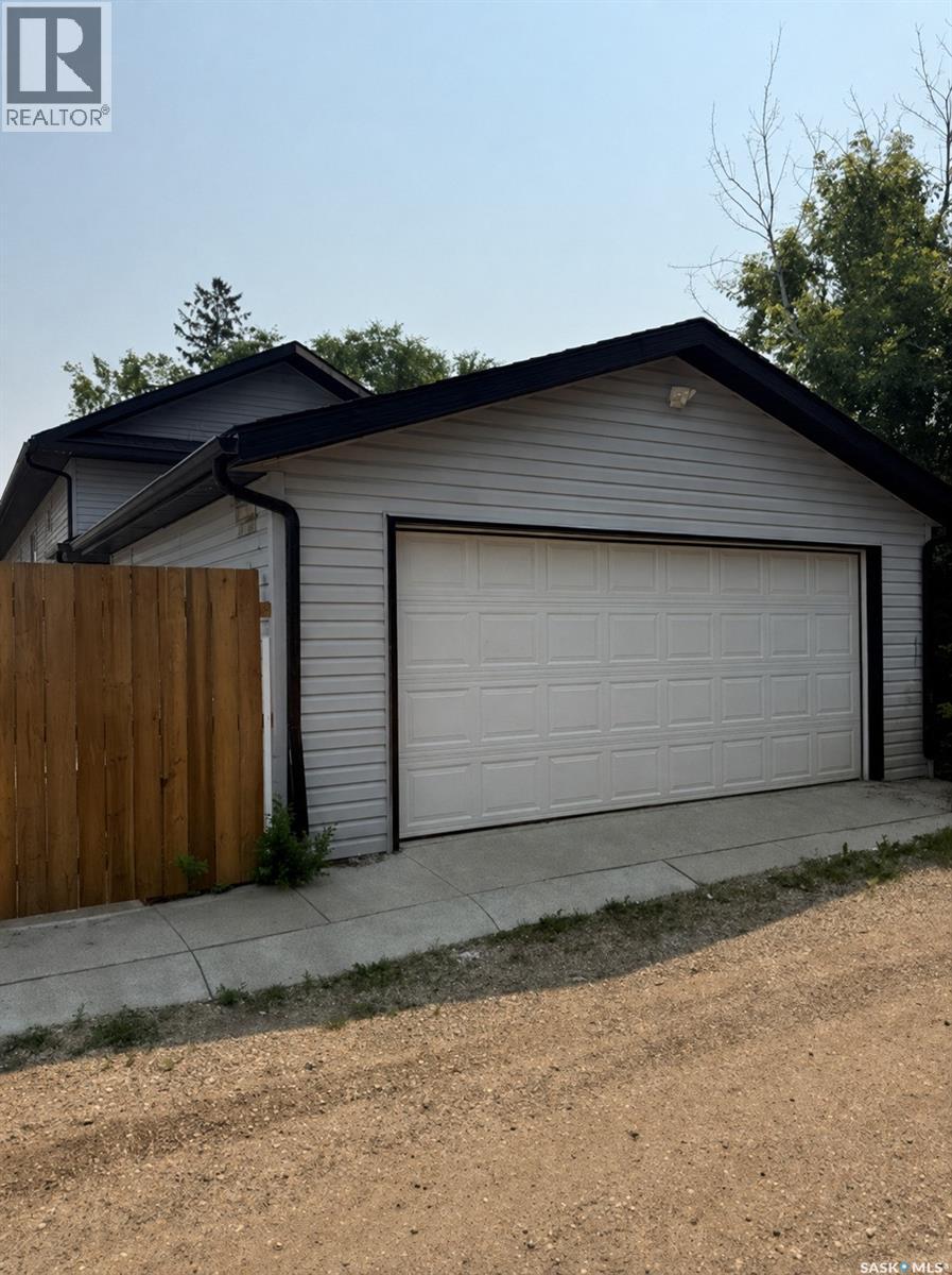 229 S Avenue N, Saskatoon, Saskatchewan  S7L 2Z7 - Photo 35 - SK046013