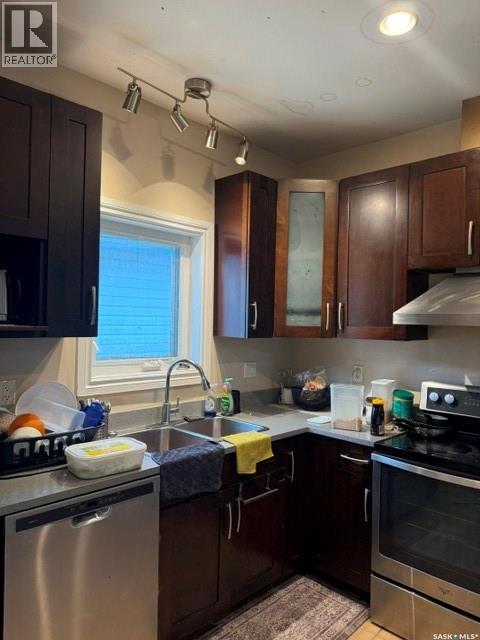 229 S Avenue N, Saskatoon, Saskatchewan  S7L 2Z7 - Photo 6 - SK046013