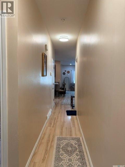 229 S Avenue N, Saskatoon, Saskatchewan  S7L 2Z7 - Photo 8 - SK046013