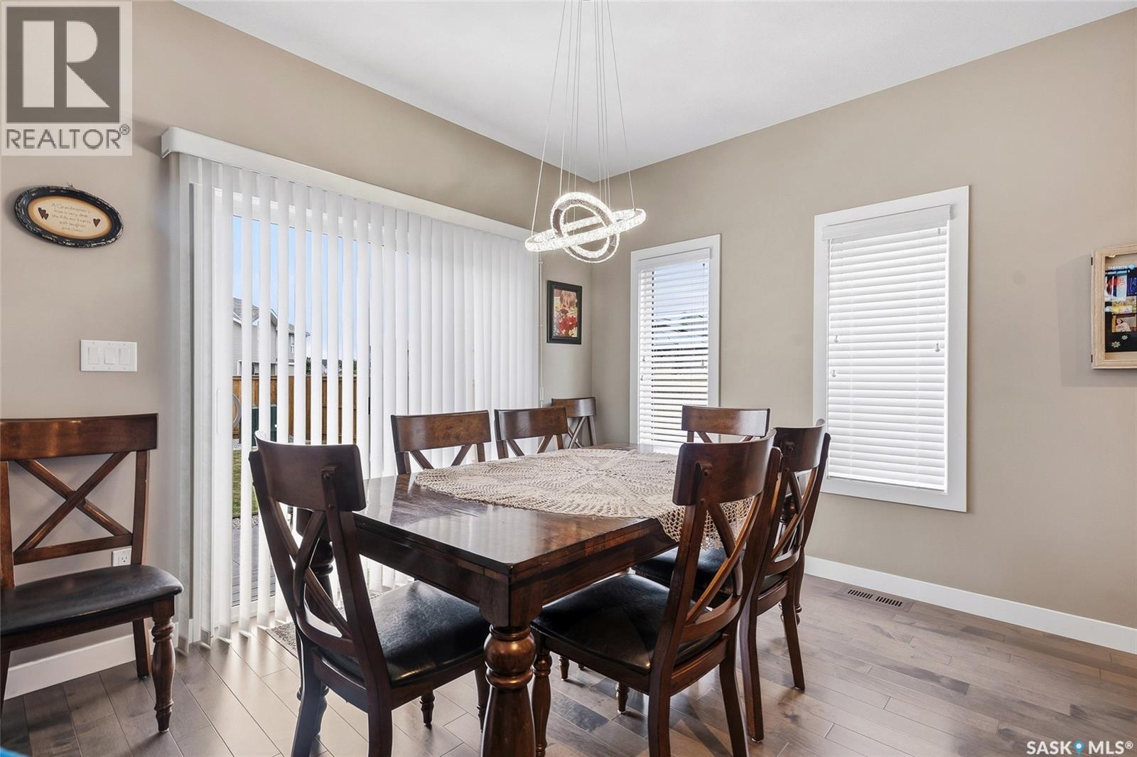 419 Kensington Boulevard, Saskatoon, Saskatchewan  S7L 6N7 - Photo 11 - SK046010