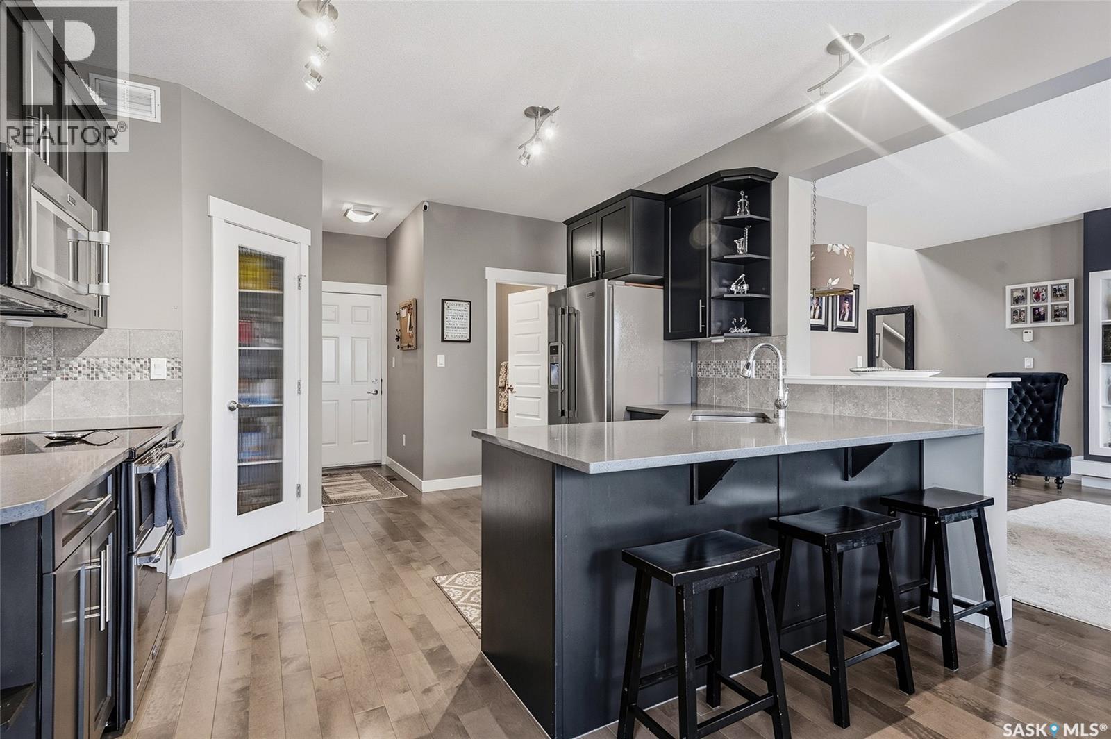 419 Kensington Boulevard, Saskatoon, Saskatchewan  S7L 6N7 - Photo 12 - SK046010