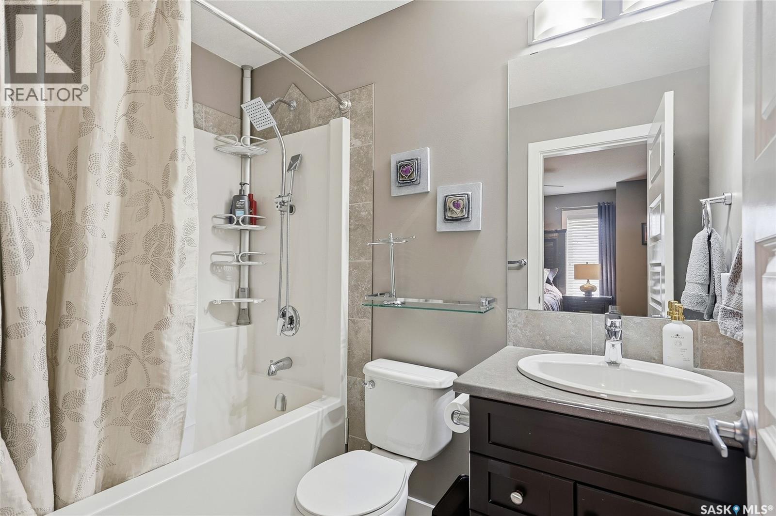 419 Kensington Boulevard, Saskatoon, Saskatchewan  S7L 6N7 - Photo 34 - SK046010