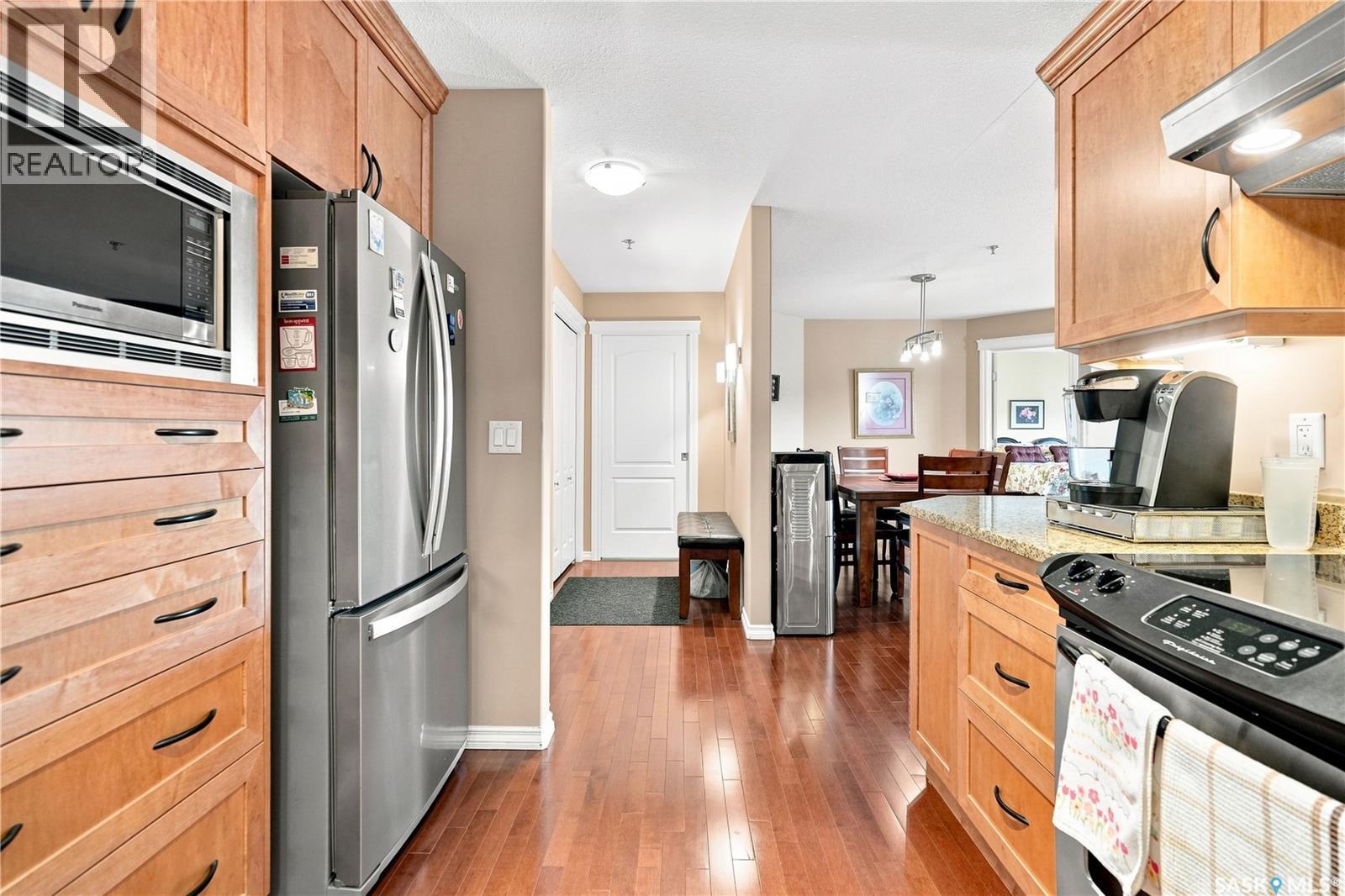 208 2885 Arens Road, Regina, Saskatchewan  S4V 3G5 - Photo 11 - SK045946