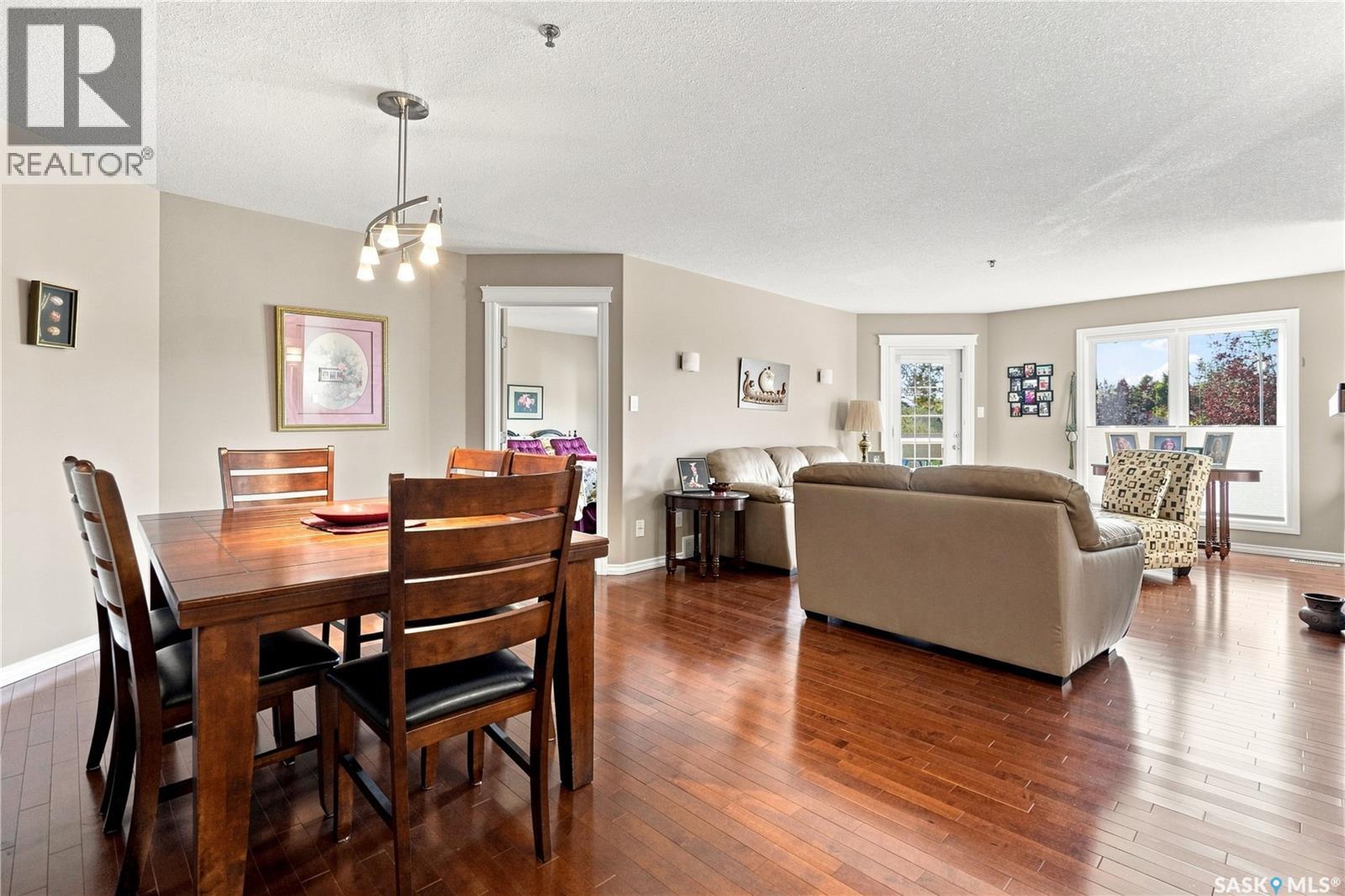 208 2885 Arens Road, Regina, Saskatchewan  S4V 3G5 - Photo 12 - SK045946