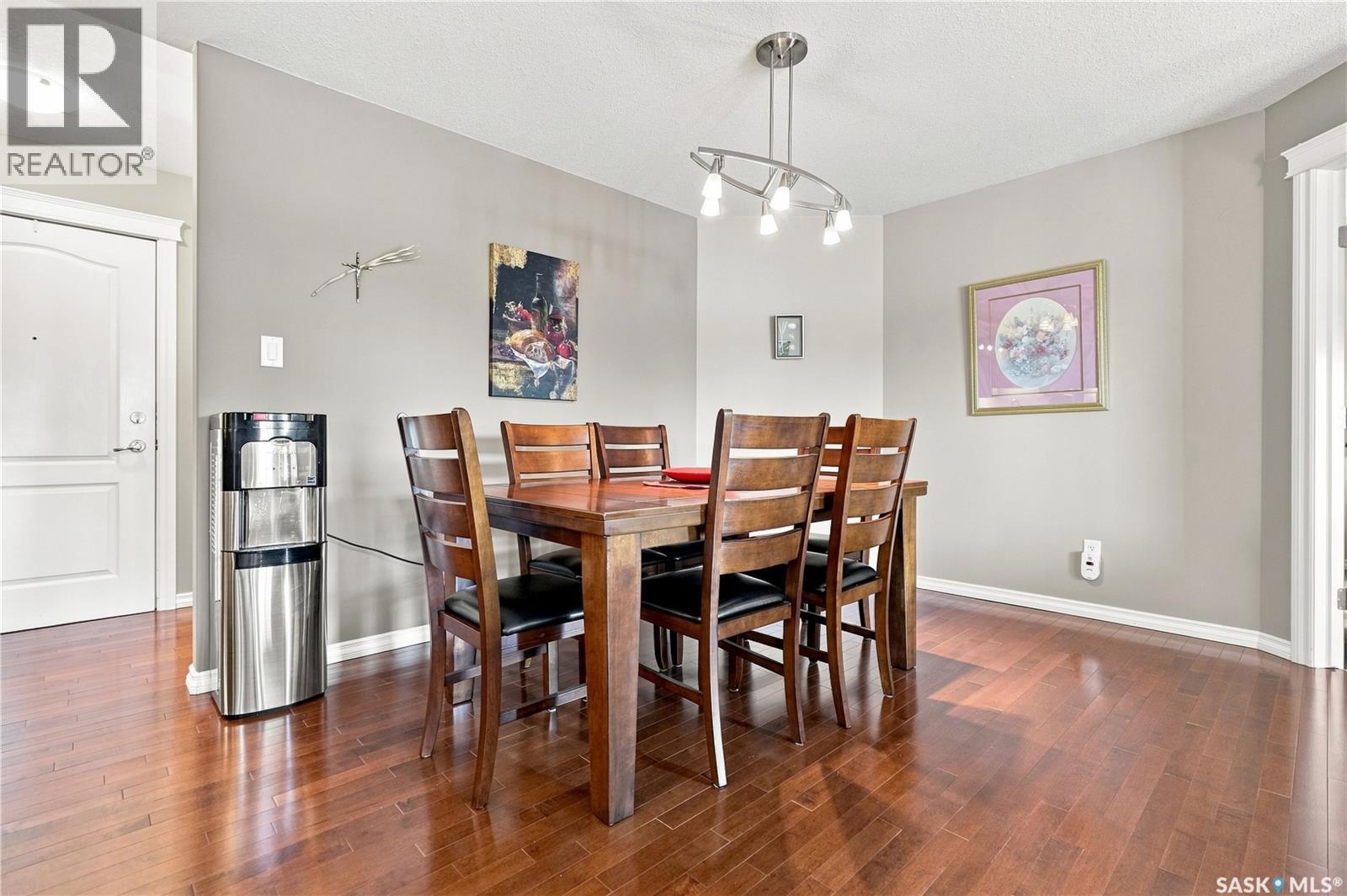 208 2885 Arens Road, Regina, Saskatchewan  S4V 3G5 - Photo 13 - SK045946
