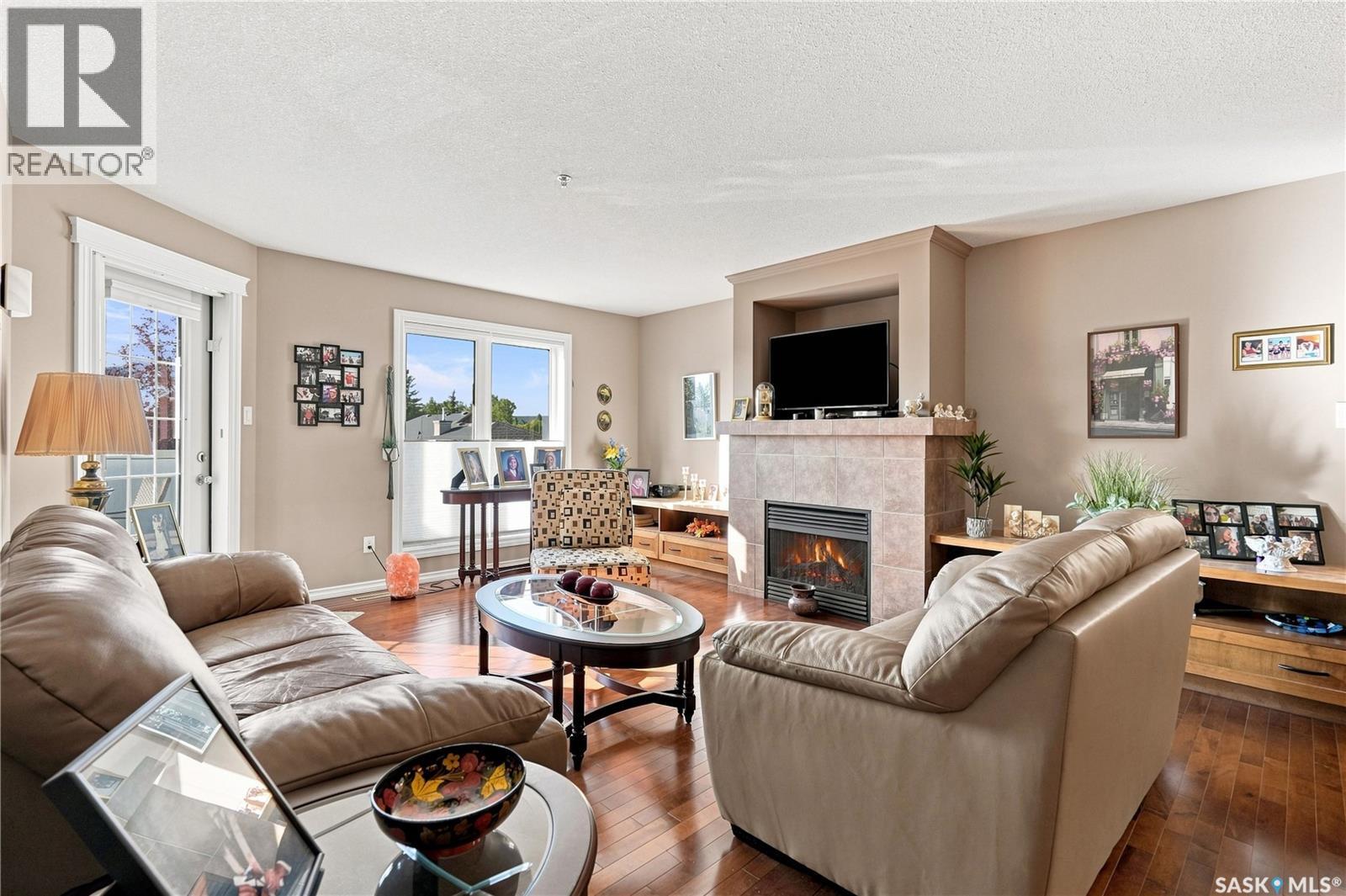 208 2885 Arens Road, Regina, Saskatchewan  S4V 3G5 - Photo 15 - SK045946