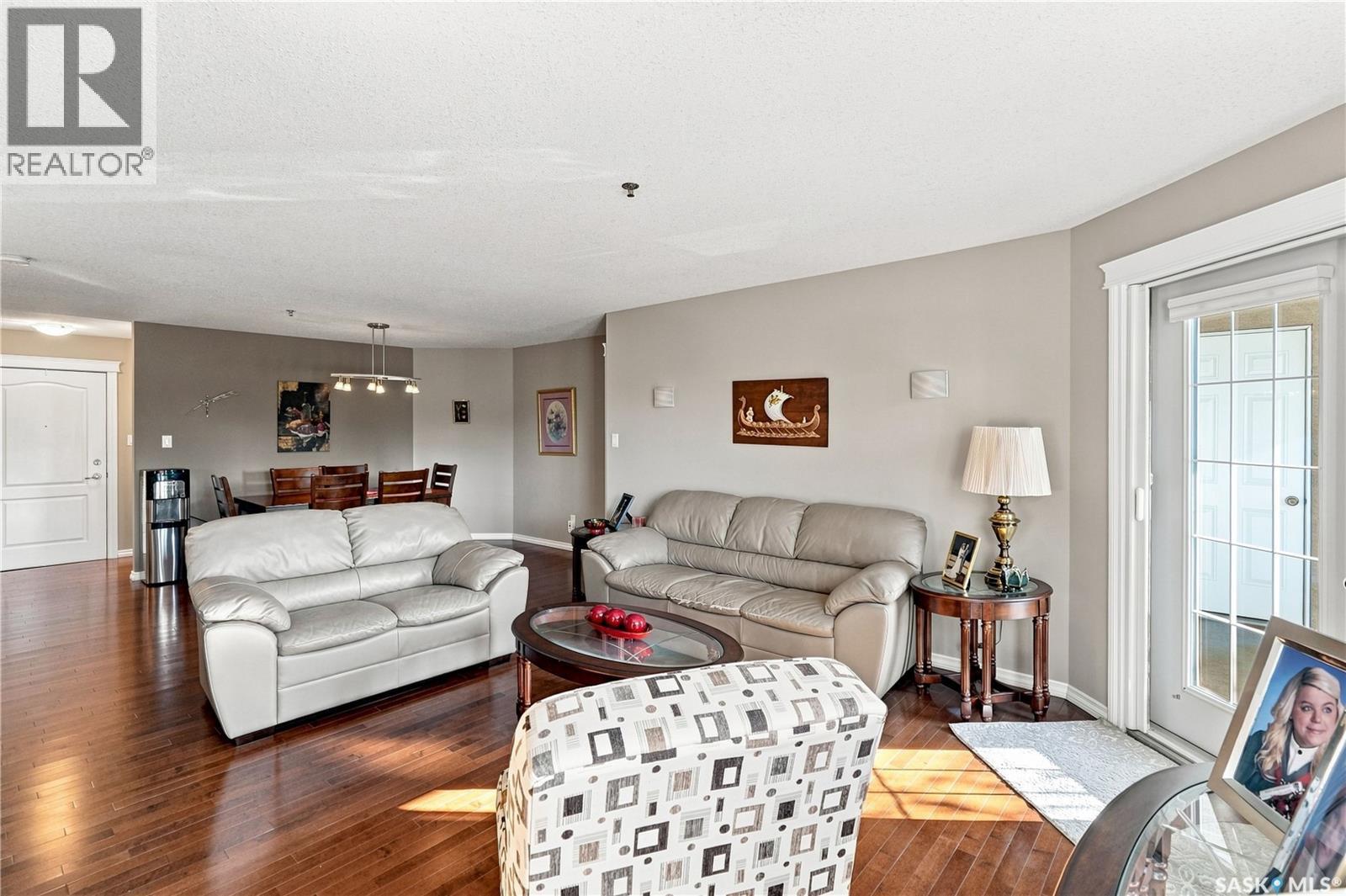 208 2885 Arens Road, Regina, Saskatchewan  S4V 3G5 - Photo 17 - SK045946