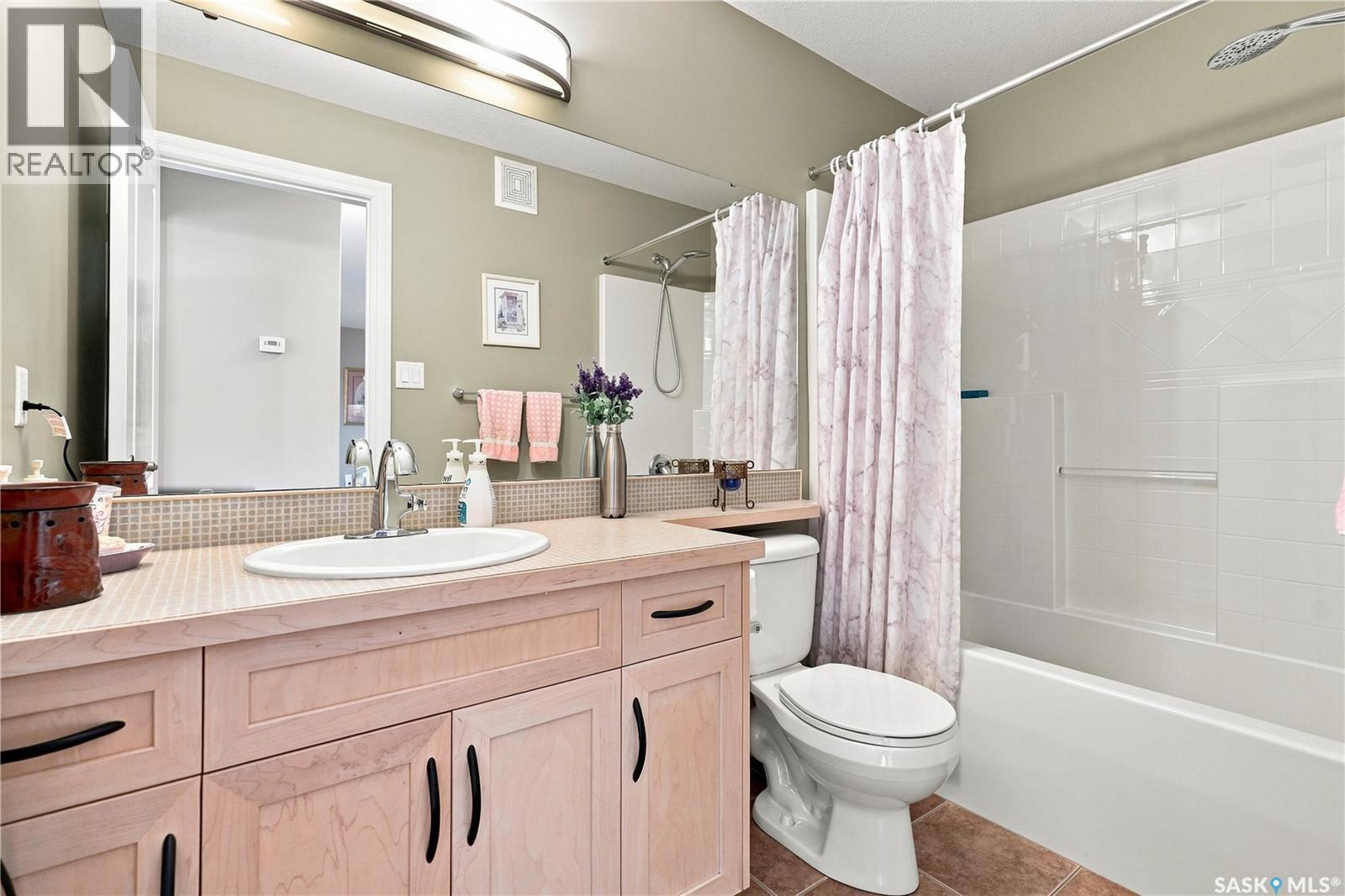 208 2885 Arens Road, Regina, Saskatchewan  S4V 3G5 - Photo 18 - SK045946