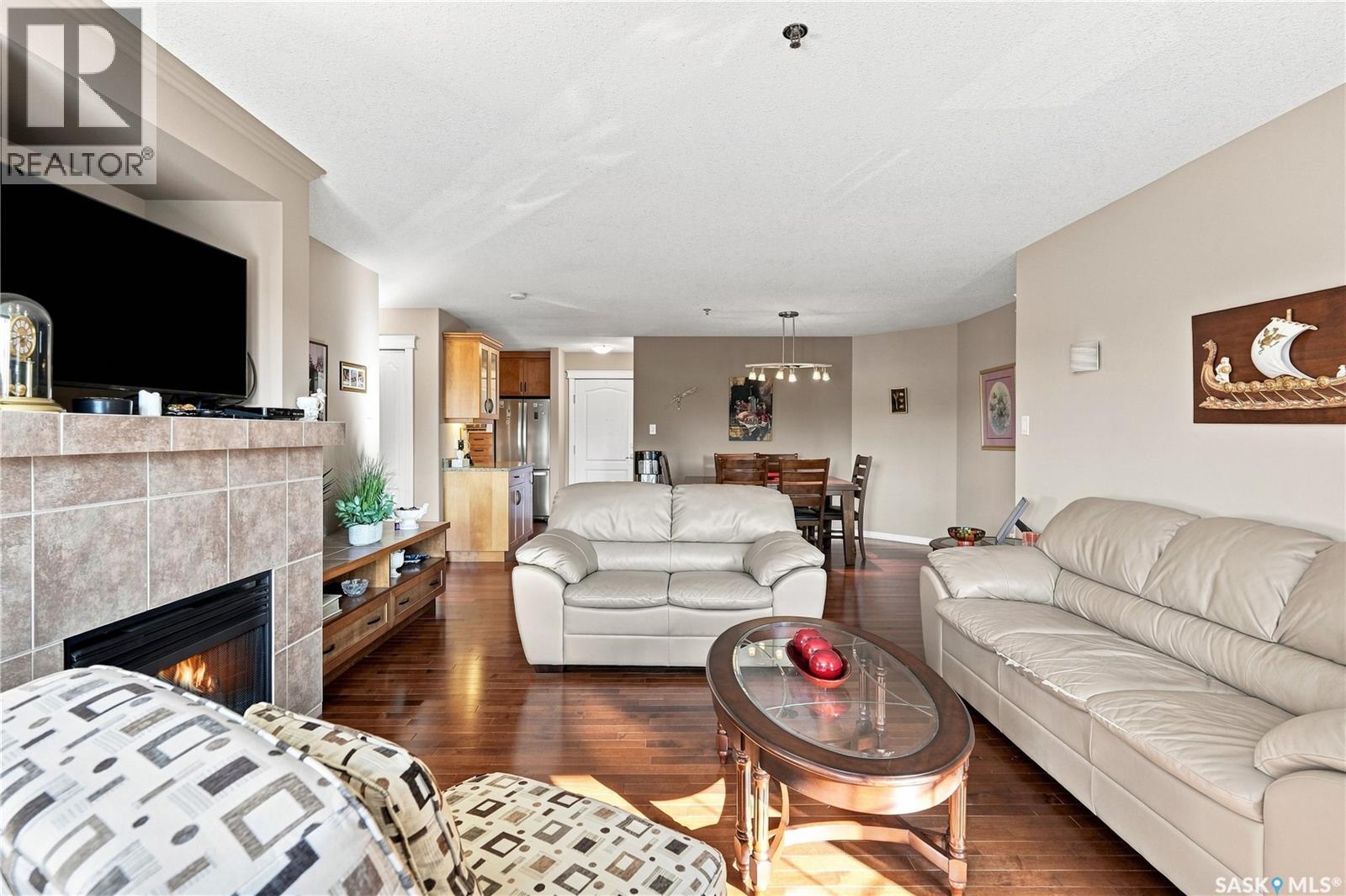208 2885 Arens Road, Regina, Saskatchewan  S4V 3G5 - Photo 19 - SK045946