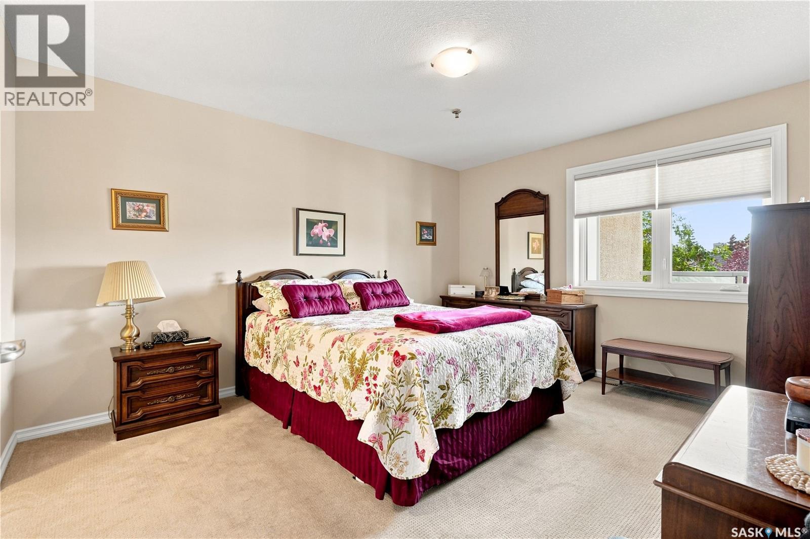 208 2885 Arens Road, Regina, Saskatchewan  S4V 3G5 - Photo 20 - SK045946