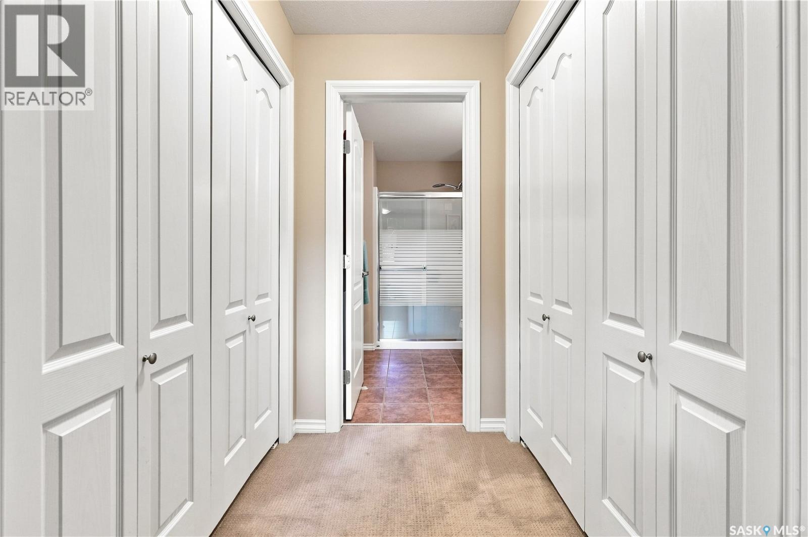 208 2885 Arens Road, Regina, Saskatchewan  S4V 3G5 - Photo 22 - SK045946