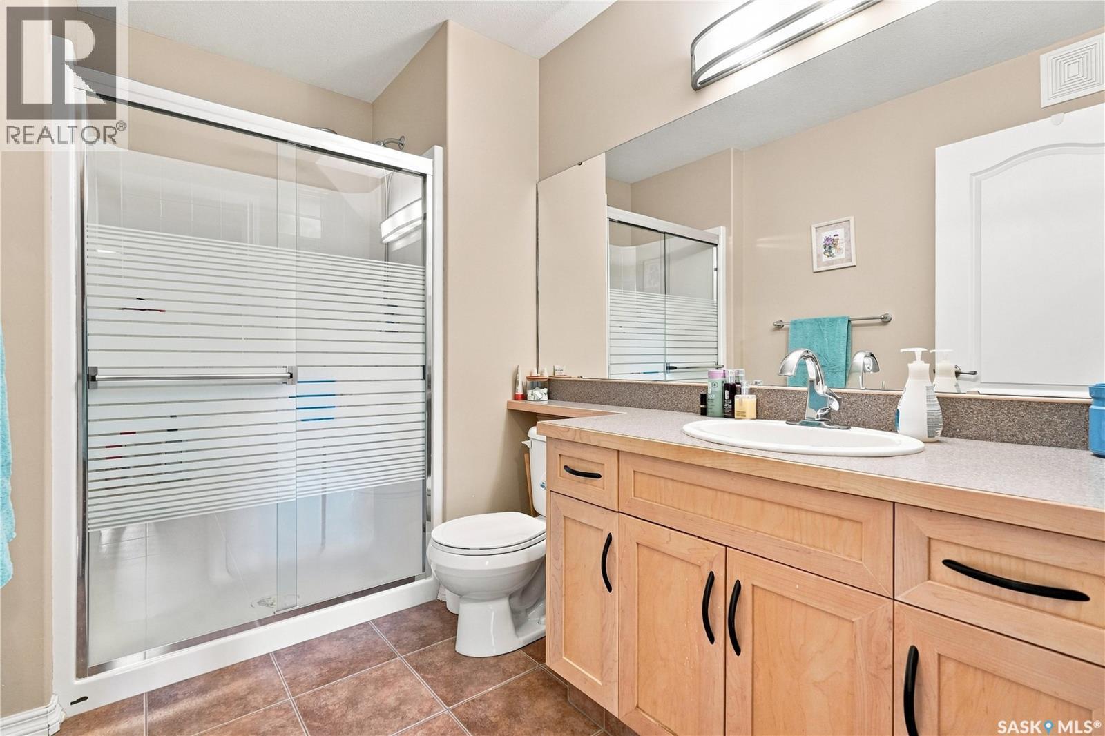 208 2885 Arens Road, Regina, Saskatchewan  S4V 3G5 - Photo 23 - SK045946