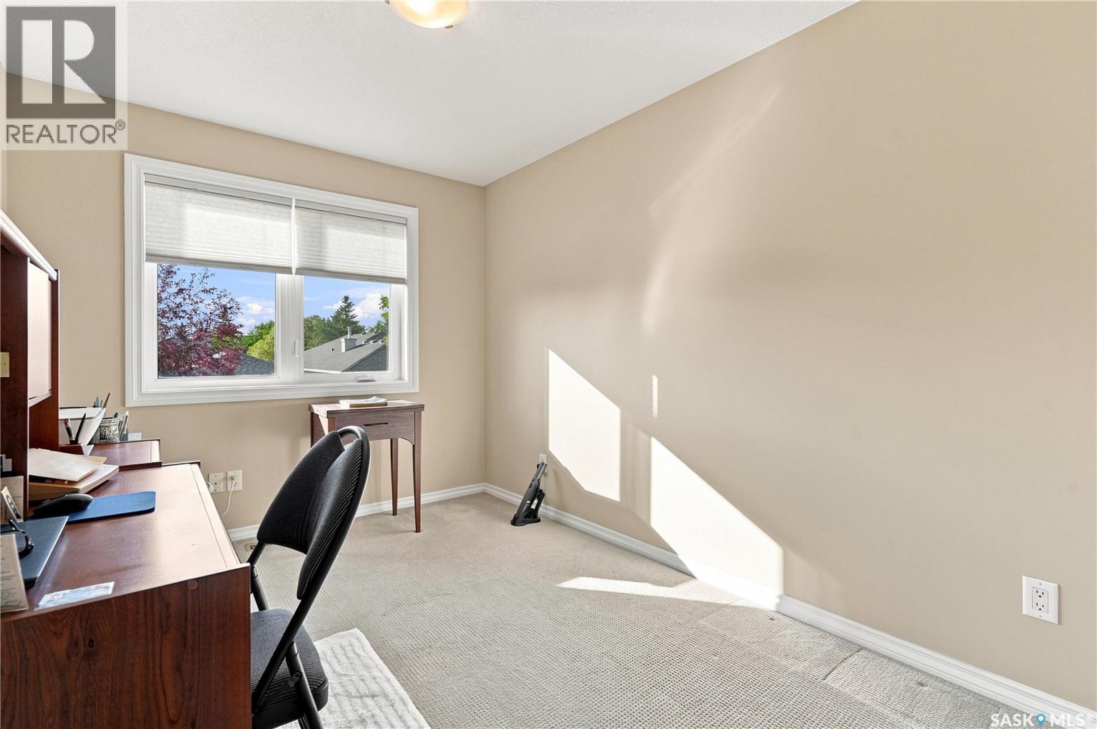 208 2885 Arens Road, Regina, Saskatchewan  S4V 3G5 - Photo 25 - SK045946