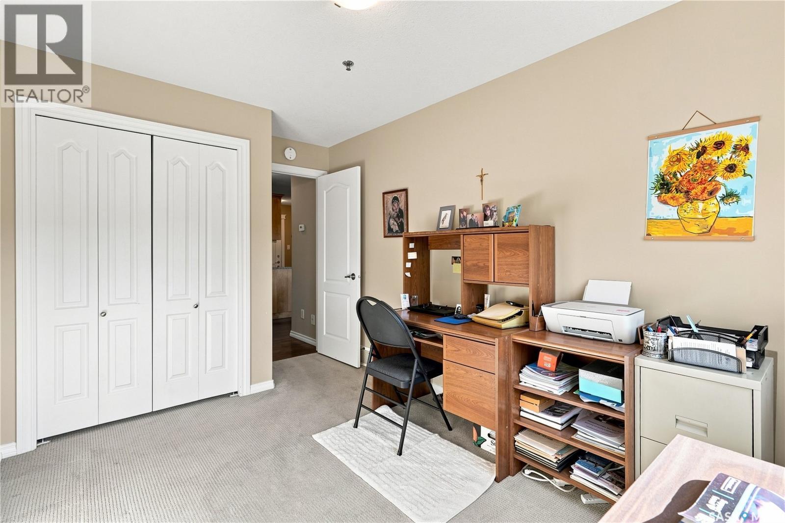 208 2885 Arens Road, Regina, Saskatchewan  S4V 3G5 - Photo 26 - SK045946