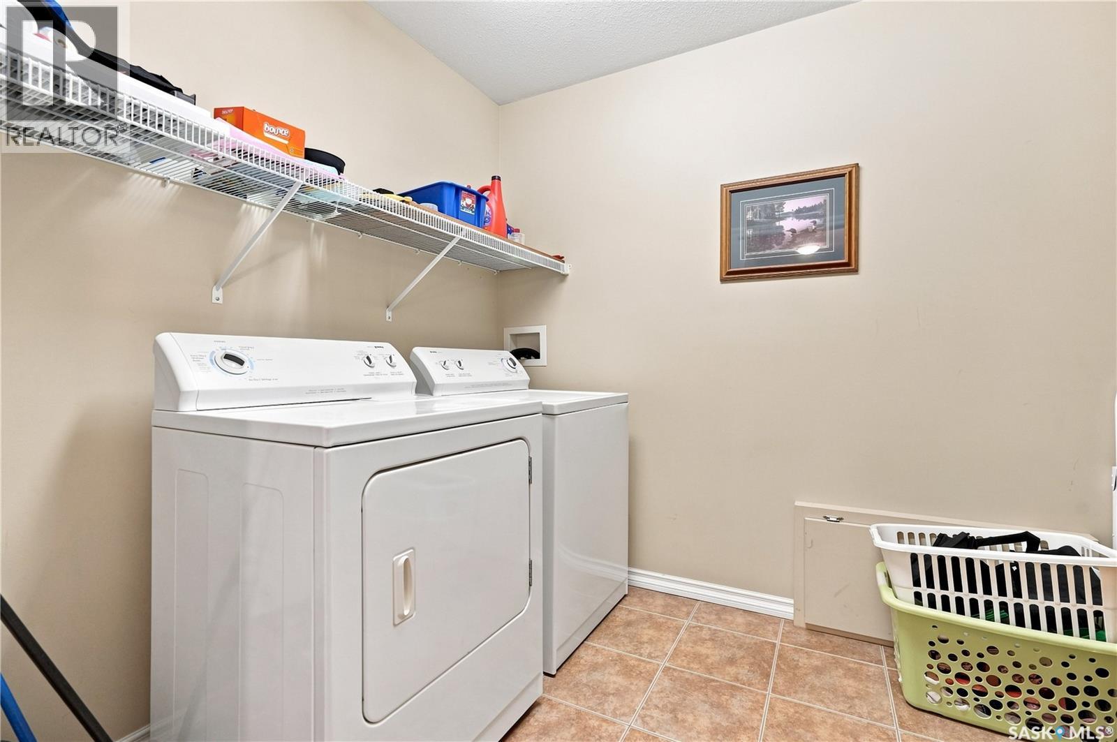 208 2885 Arens Road, Regina, Saskatchewan  S4V 3G5 - Photo 27 - SK045946