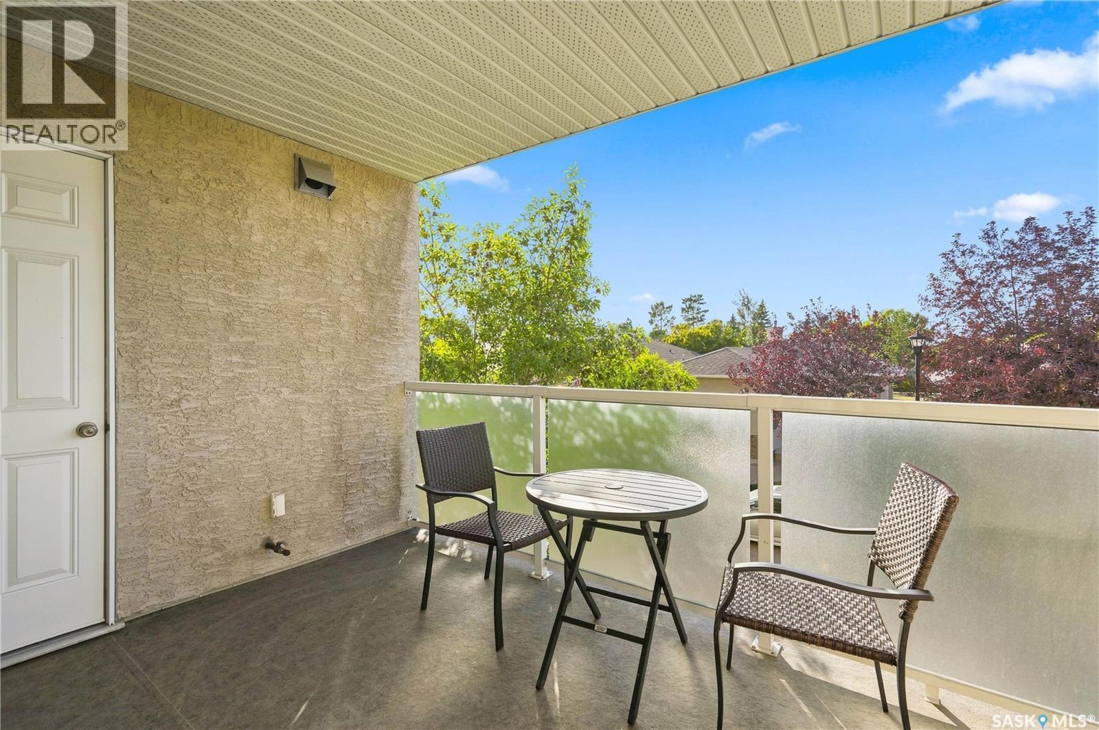 208 2885 Arens Road, Regina, Saskatchewan  S4V 3G5 - Photo 28 - SK045946
