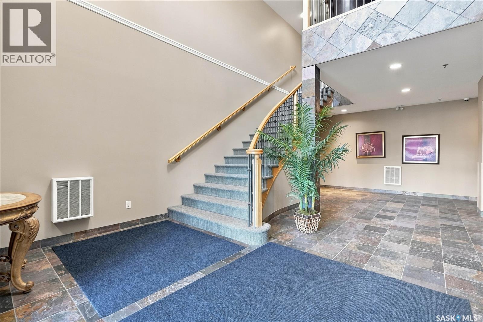 208 2885 Arens Road, Regina, Saskatchewan  S4V 3G5 - Photo 3 - SK045946