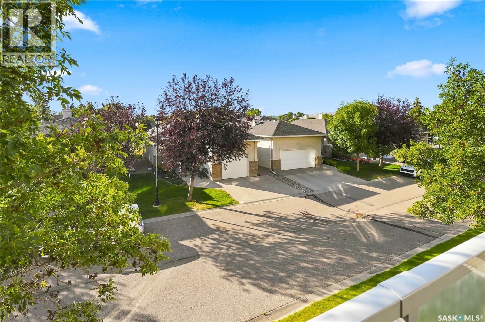208 2885 Arens Road, Regina, Saskatchewan  S4V 3G5 - Photo 31 - SK045946