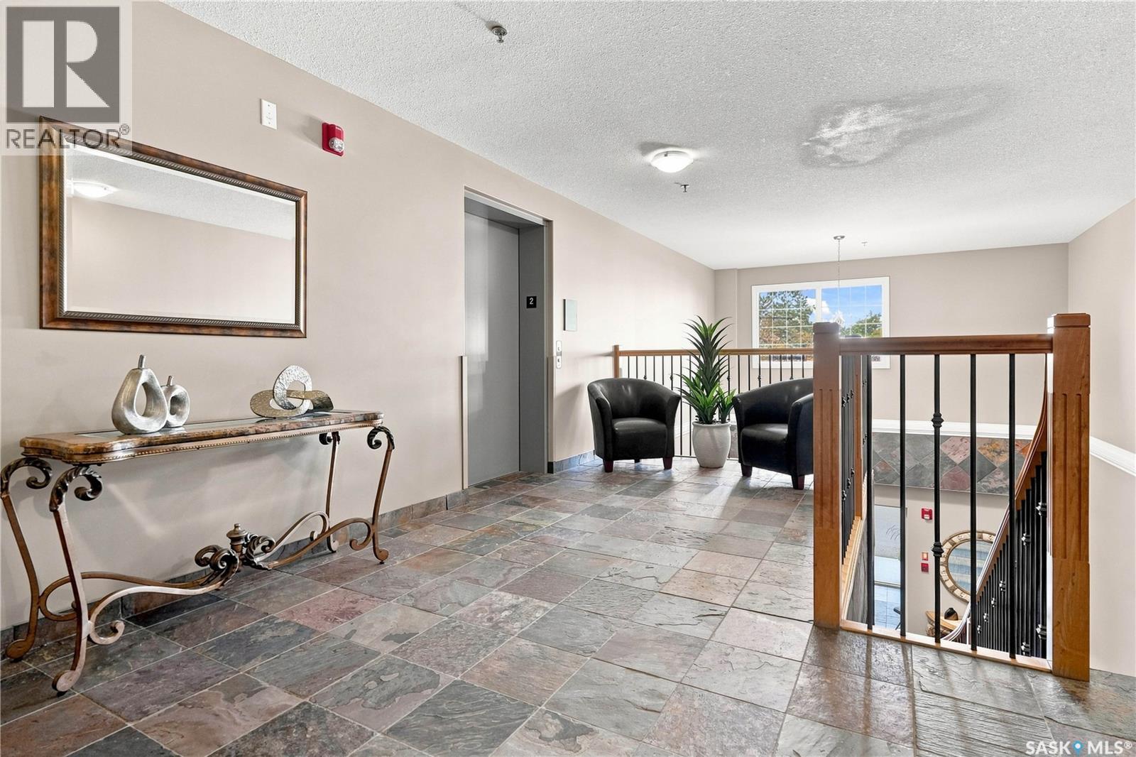 208 2885 Arens Road, Regina, Saskatchewan  S4V 3G5 - Photo 4 - SK045946