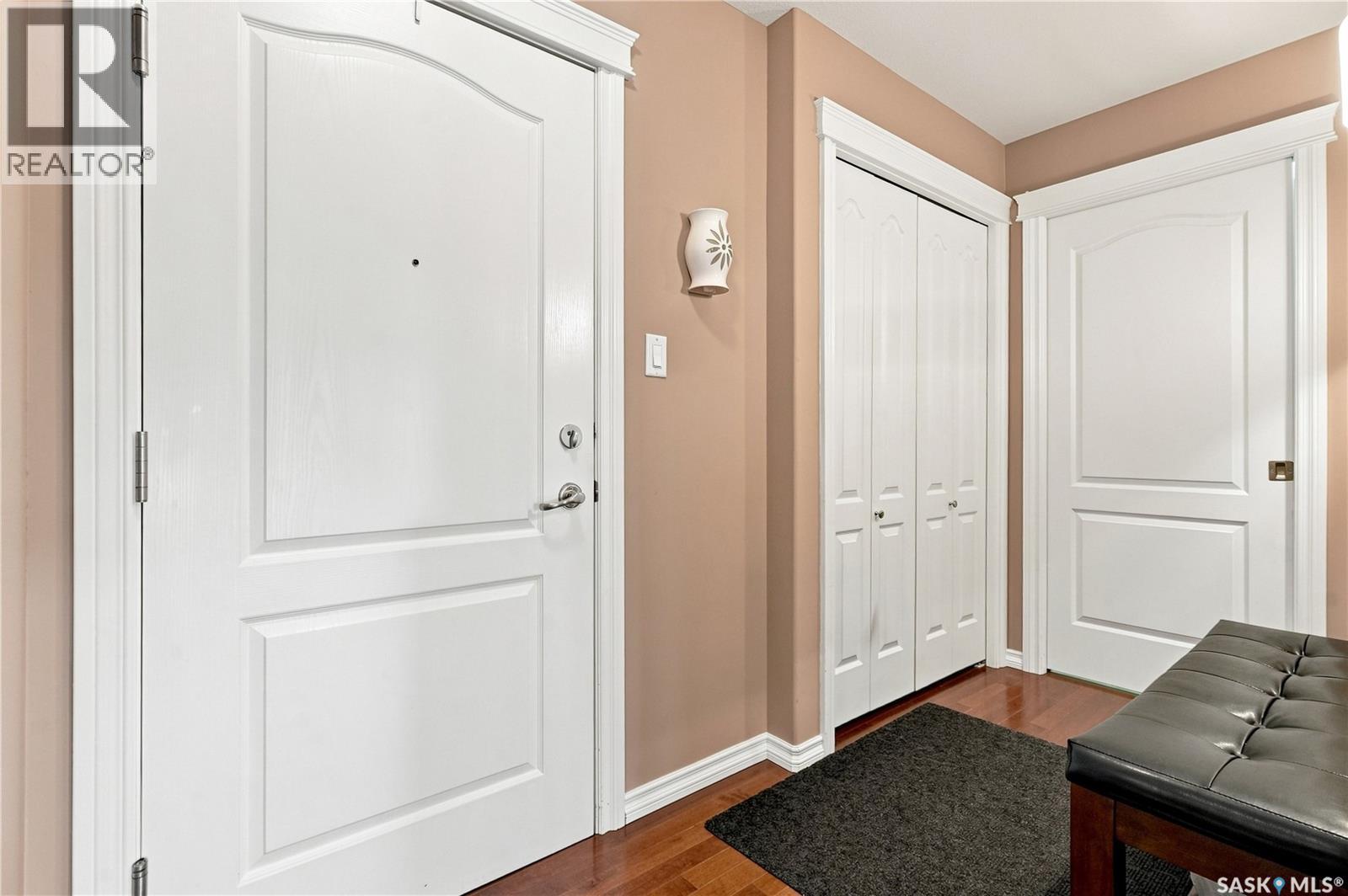 208 2885 Arens Road, Regina, Saskatchewan  S4V 3G5 - Photo 5 - SK045946
