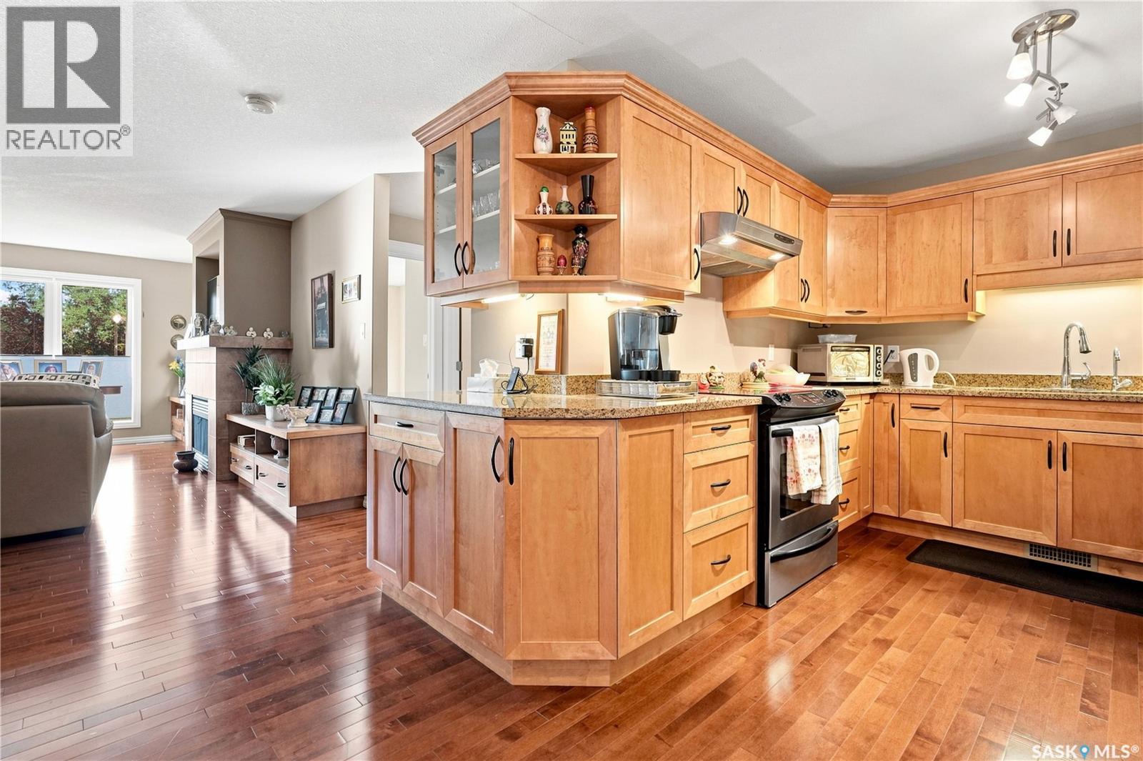 208 2885 Arens Road, Regina, Saskatchewan  S4V 3G5 - Photo 6 - SK045946