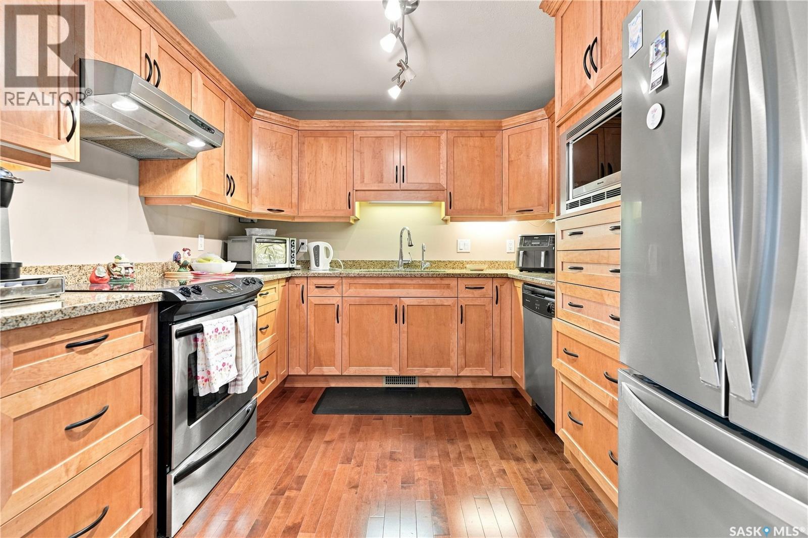 208 2885 Arens Road, Regina, Saskatchewan  S4V 3G5 - Photo 7 - SK045946