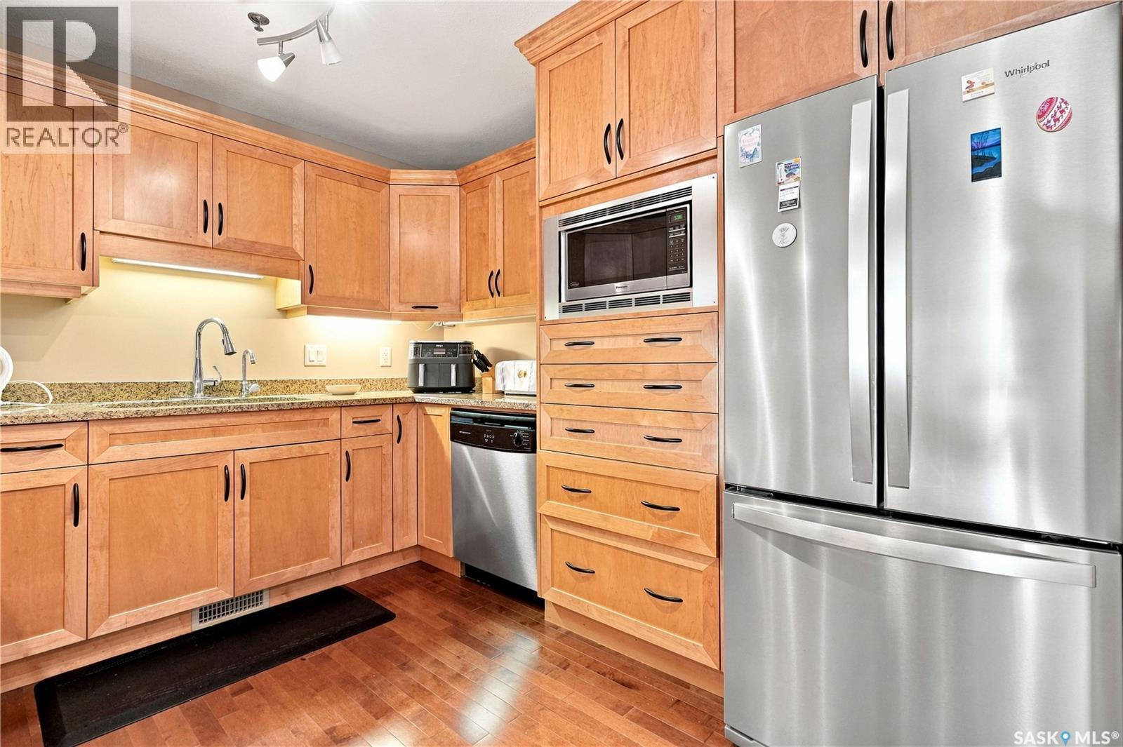 208 2885 Arens Road, Regina, Saskatchewan  S4V 3G5 - Photo 8 - SK045946