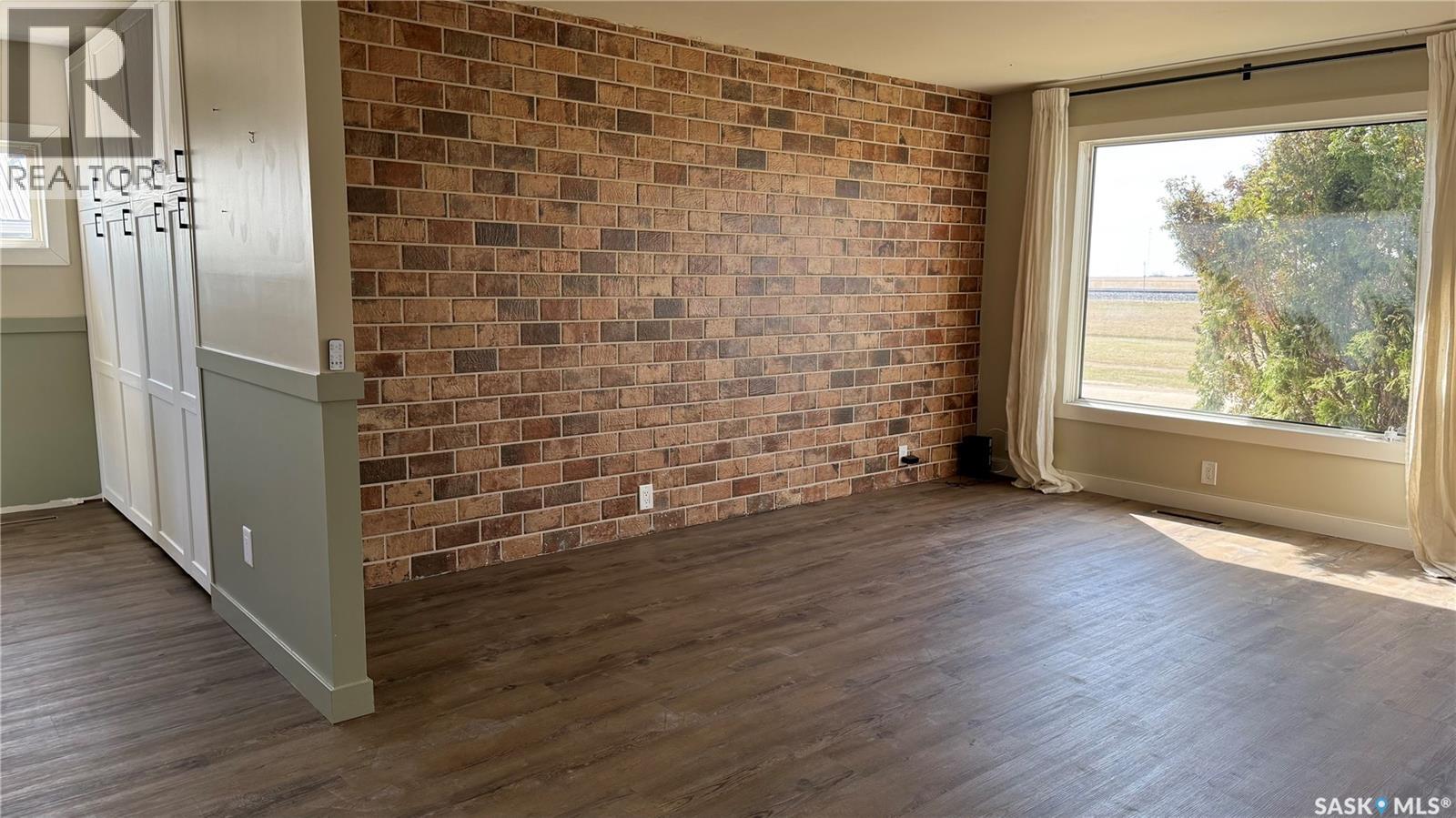 108 Front Street N, Pense, Saskatchewan  S0G 3W0 - Photo 20 - SK045940
