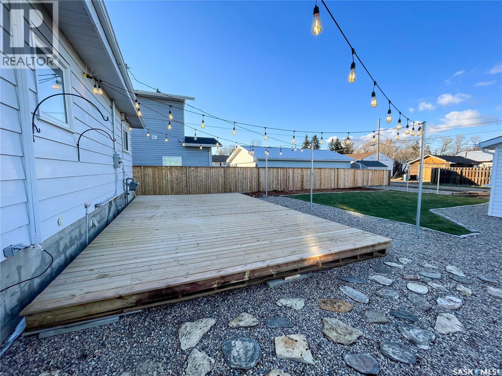 108 Front Street N, Pense, Saskatchewan  S0G 3W0 - Photo 24 - SK045940