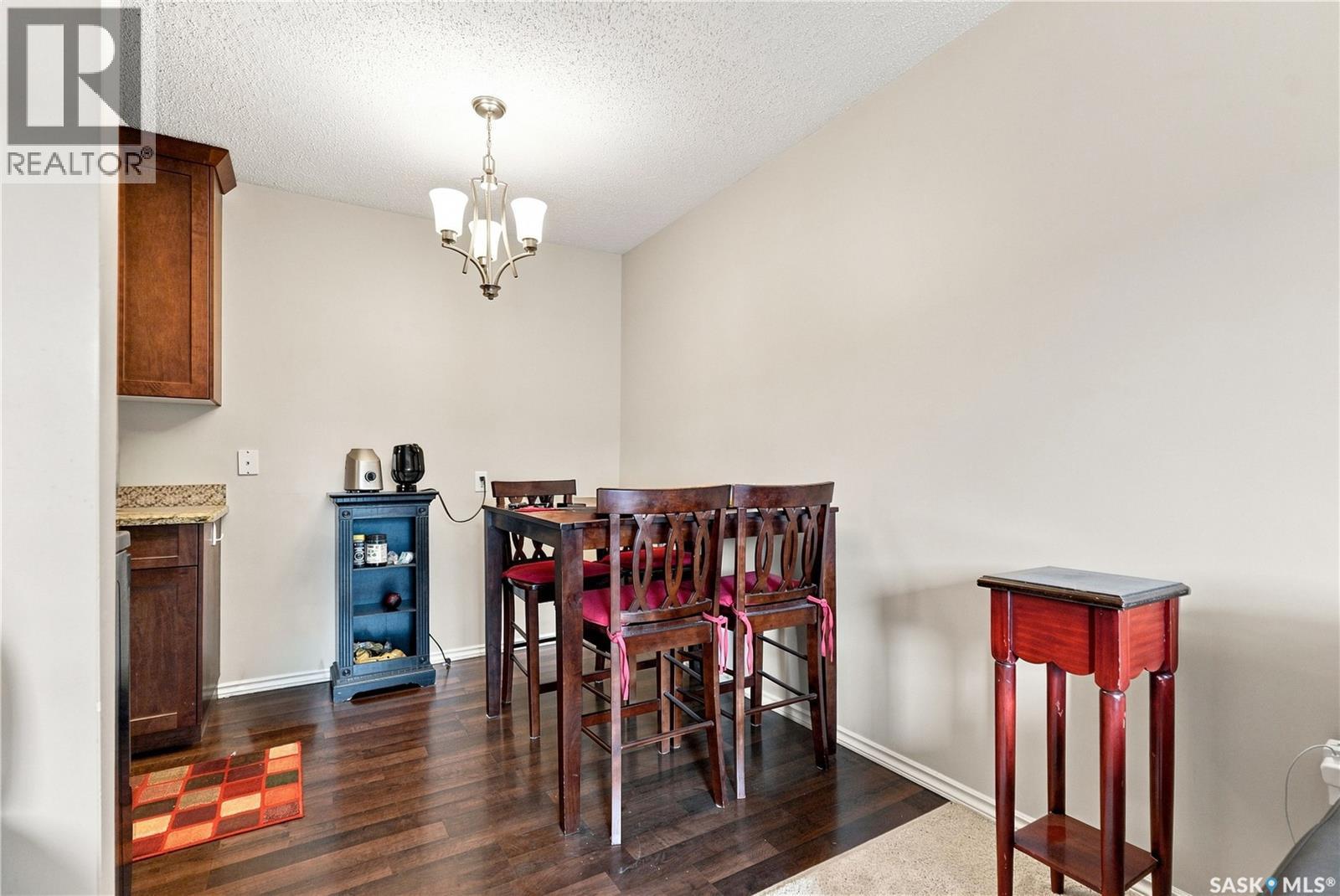 303 258 Pinehouse Place, Saskatoon, Saskatchewan  S7K 4X1 - Photo 12 - SK045929