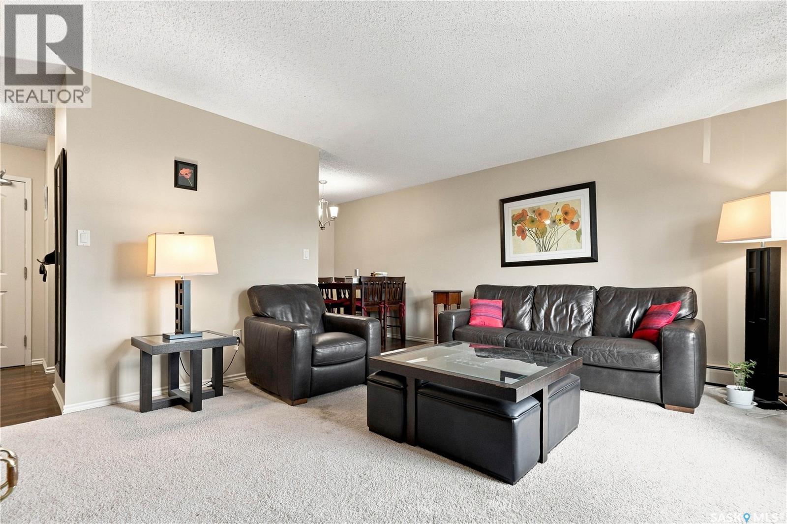 303 258 Pinehouse Place, Saskatoon, Saskatchewan  S7K 4X1 - Photo 15 - SK045929