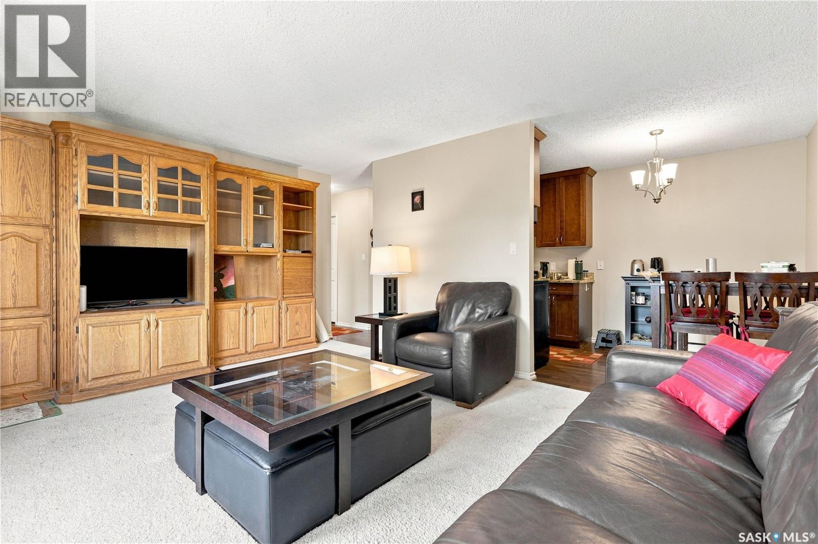303 258 Pinehouse Place, Saskatoon, Saskatchewan  S7K 4X1 - Photo 16 - SK045929